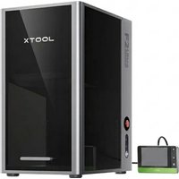 xTool F2 Ultra