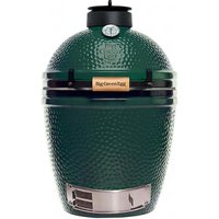Big Green Egg 117625 outdoor barbecue/grill