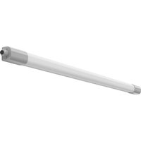 RZB 451243.009.76 Wand-Deckenleuchte Planox Eco LED 46W