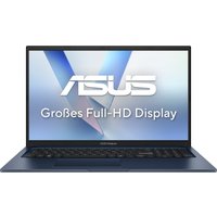 ASUS Vivobook 17 X1704VA-AU1237W