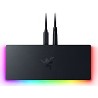 Razer Thunderbolt 5 Dock