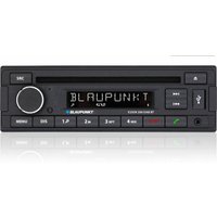 Blaupunkt Essen 200 DAB/BT/CD