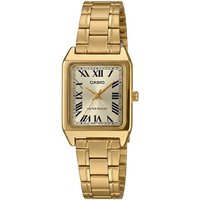 Casio LTP-V007G-9BUDF
