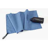 Cocoon TSU04-XL travel towel
