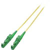 EFB Elektronik O0833.2 InfiniBand/fibre optic cable