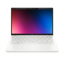 HP ProBook 440 G11 CU5 125U/16GB/512SSD/W11 Pro