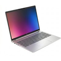 HP ProBook 460 G11 CU7 155U/16GB/1TBSSD/W11 Pro