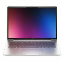 HP ProBook 4 G1i 16 CU7 255H/32GB/1TBSSD/RTX3050/W11 Pro