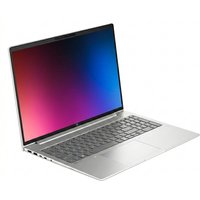 HP ProBook 4 G1a 16 RYZ5 230/16GB/512SSD/FreeDOS