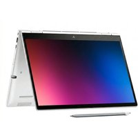 HP EliteBook 8 Flip G1i 13 CU7 255U/32GB/1TBSSD/W11 Pro Touch LTE 5G