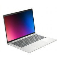 HP EliteBook 8 G1i 14 CU7 258V/32GB/1TBSSD/W11 Pro LTE 5G
