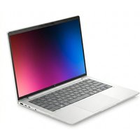 HP EliteBook 8 G1i 16 CU7 258V/32GB/1TBSSD/W11 Pro LTE 5G
