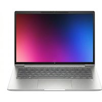 HP ProBook 4 G1q Snapdragon X1-26-100/16GB/512SSD/W11 Pro