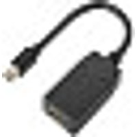 Lenovo 4X90Q93976 video cable adapter