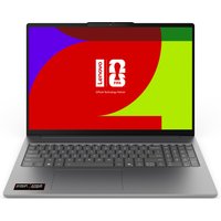 Lenovo IdeaPad Slim 5 16AGP11 Copilot+ PC