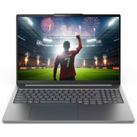 Lenovo IdeaPad Pro 5 16IPH11 Copilot+ PC