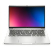 HP ProBook 4 G1i CU5 225U/16GB/512SSD/W11 Pro