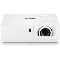 InFocus IN1069SL data projector