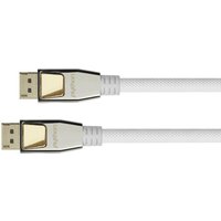 Python GC-M0200 DisplayPort cable