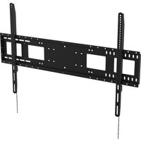Vision VFM-W10X6 signage display mount