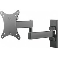 Vision VFM-WA1X1B monitor mount / stand