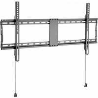 Vision VFM-W8X4V/2 TV mount/stand
