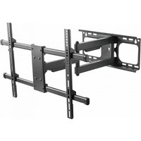 Vision VFM-WA6X4/3 TV mount/stand