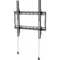 Vision VFM-W4X4V/2 TV mount/stand
