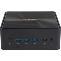 ECS LIVA Z2