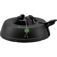 Krinner Comfort Grip+ S Green Line
