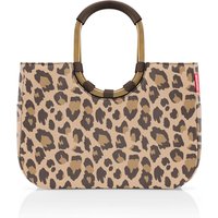 Reisenthel loopshopper L