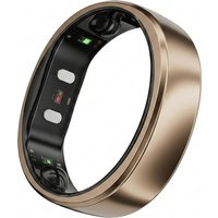 RingConn Gen 2