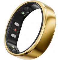 RingConn Gen 2