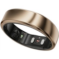RingConn Gen 2 Air