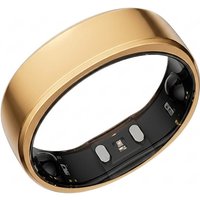 RingConn Gen 2