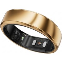 RingConn Gen 2