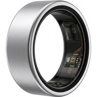 RingConn Gen 2