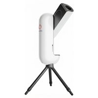 Vaonis Vespera Pro Observation Station