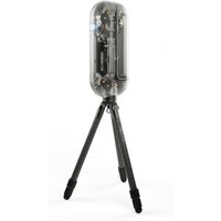 Vaonis Vespera II X-Edition