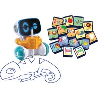 VTech 553704