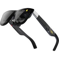 XREAL ONE smartglasses