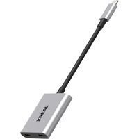 XREAL X7007 interface hub