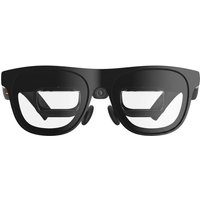 XREAL ONE PRO-L smartglasses