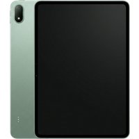 OnePlus Pad 4 12RAM 512GB Wi-Fi sage