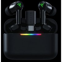 Razer Hammerhead V3 Hyperspeed