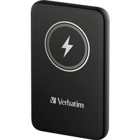 Verbatim Charge 'n' Go