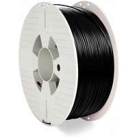 Verbatim 55052 3D printing material