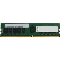 Lenovo 4X77A93556 memory module