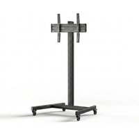 Edbak TRE100 Displaywagen 42 - 75