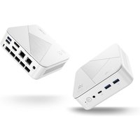 Acer Revo Box RB102-RPL